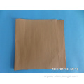 Medicine Grade Kraft Paper